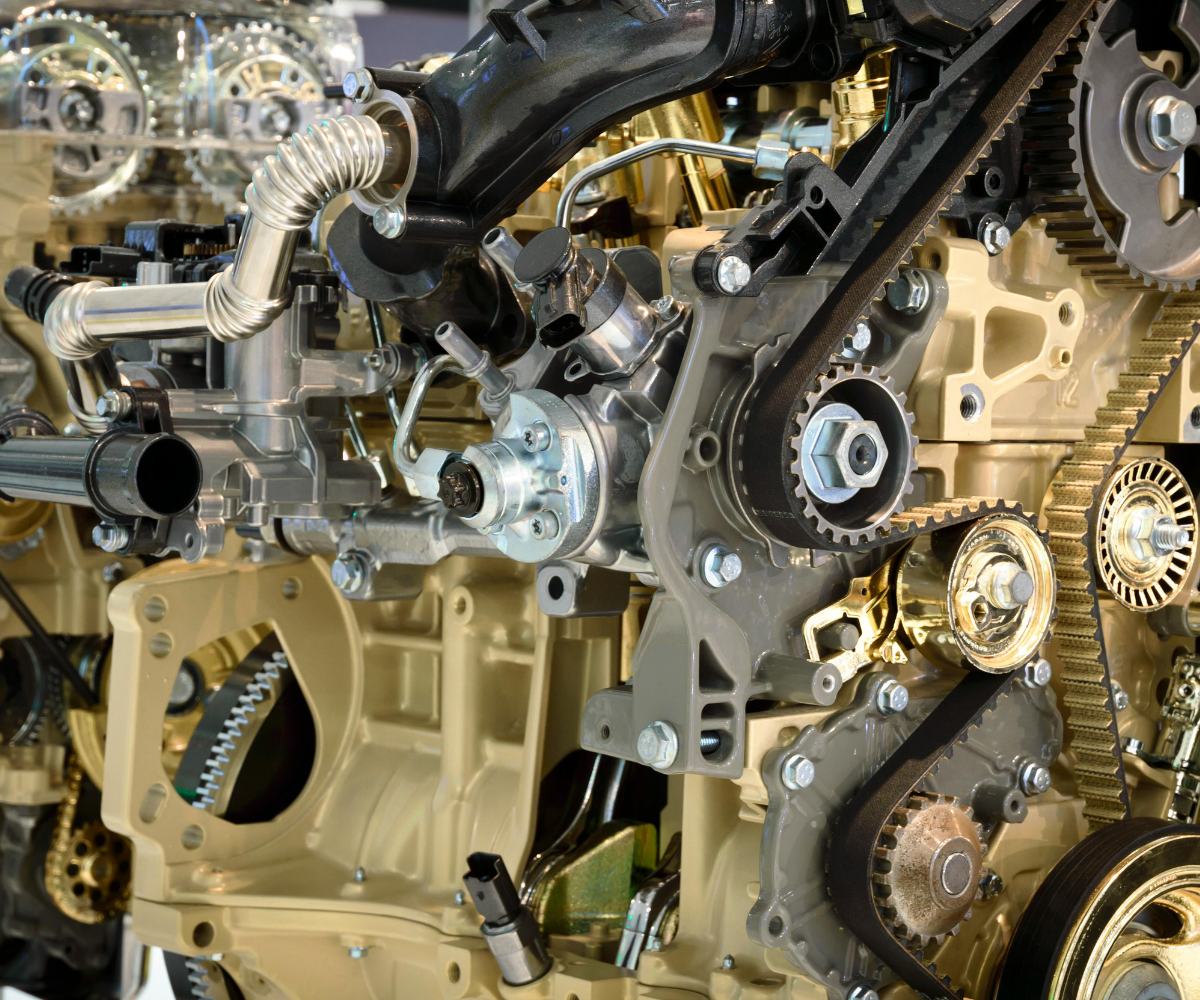 magento seo case study 2