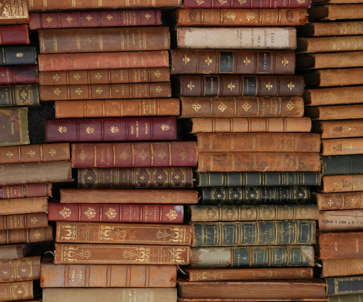 magento2 seo product catalog