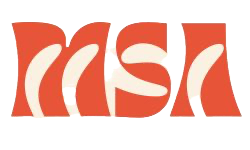 Magento SEO Agency Logo